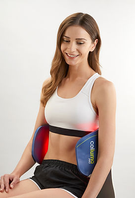 CP-Back Pain.jpg
