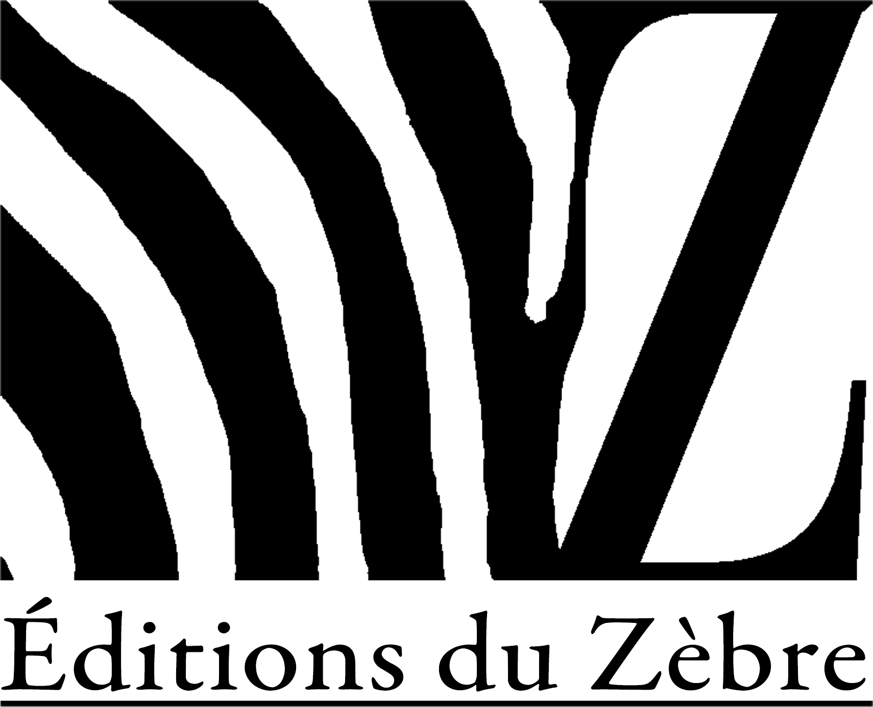 EdZ_logo.gif