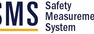 California Motor Carriers - What does the "SMS" mean to you?