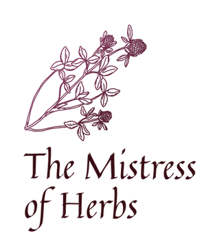 logo-transparent-png_edited_edited.png