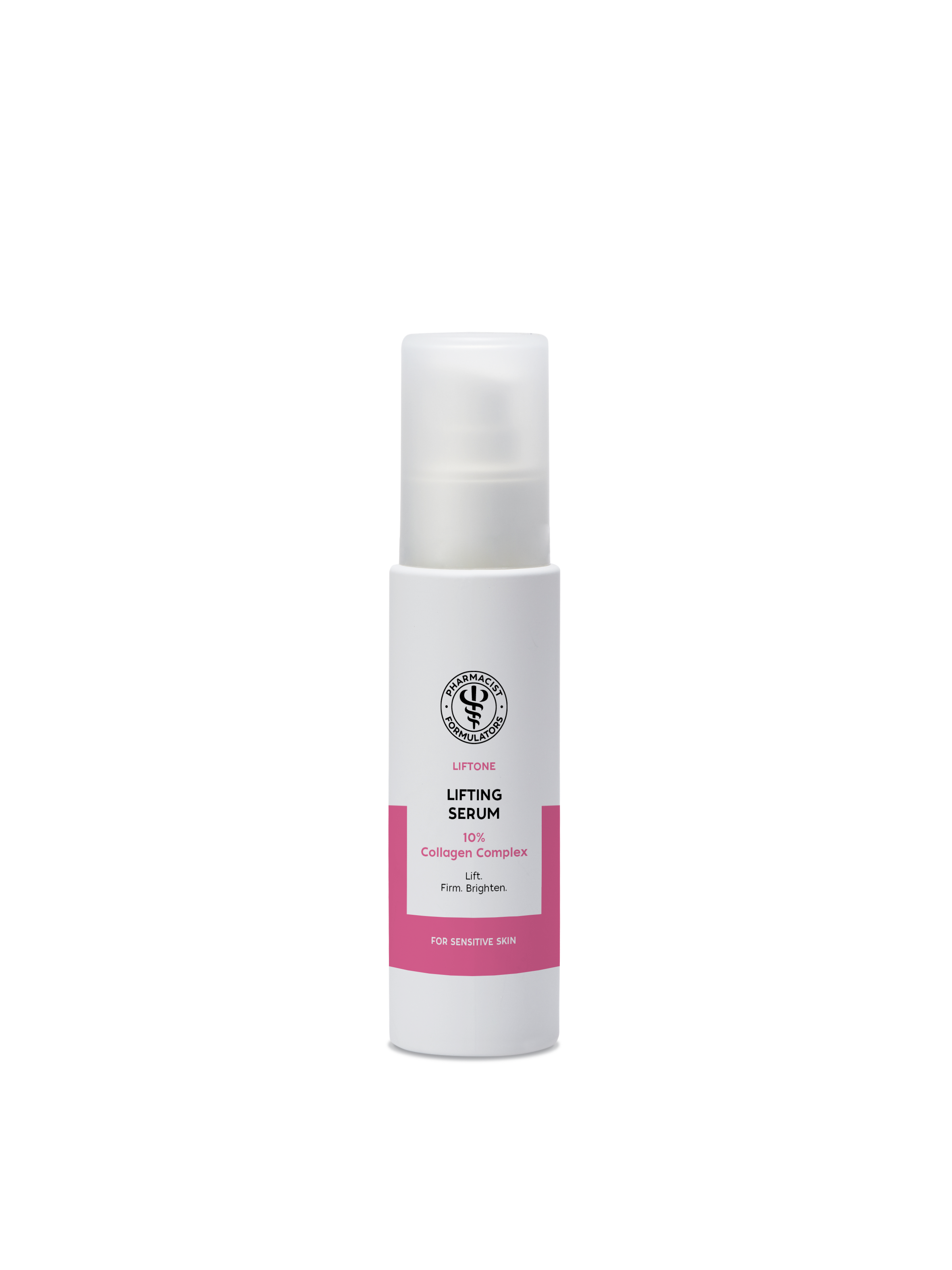 SER CU EFECT DE LIFTING