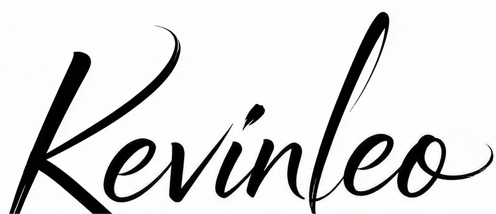 Kevinleo_Logo_newest.jpg