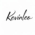 Kevinleo_Logo_new.jpg