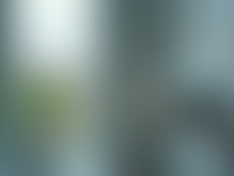 Efficient Joint Connectors for HVAC-Ready Kevinleo Scent Diffusers at Great Prices