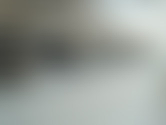 how do i choose a scent diffuser compatible with my central air system?