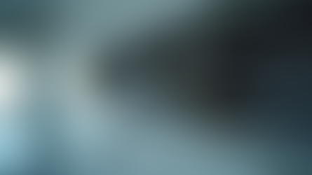 How do kevinleo air flow switches work?