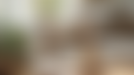 10 Simple Tips to Make Your Home Smell Like a Luxury Hotel