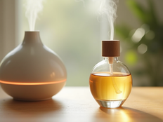 How Long Do Scent Diffuser Refills Typically Last on Average?