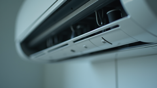 Optimize Your HVAC System with Air Switch for Efficient Scent Diffusion