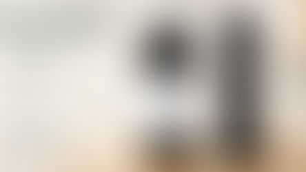 Why Do Touch Buttons Stop Responding to Oil Mist? (And How to Fix It)