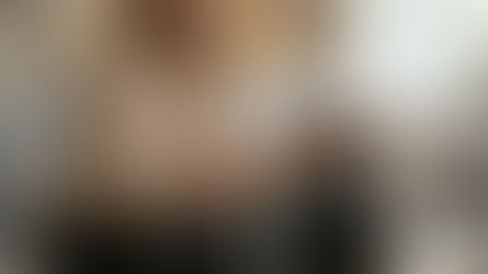 How Does kevinleo Scent Diffuser Work?