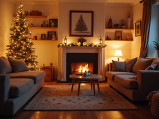 Ways to Make This New Year Memorable for Friends and Family