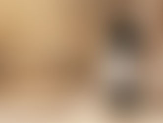 What does a scent diffuser do?