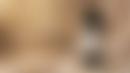 What does a scent diffuser do?