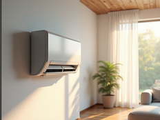 Maximize Comfort and Productivity with a WiFi-Controlled HVAC System and Essential Oils