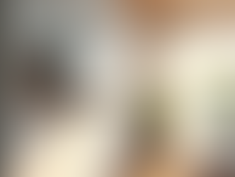 Maximize Comfort and Productivity with a WiFi-Controlled HVAC System and Essential Oils