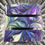 Thumbnail: Olive Branch Sweet Soap with Coconut Milk