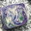 Thumbnail: Olive Branch Sweet Soap with Coconut Milk