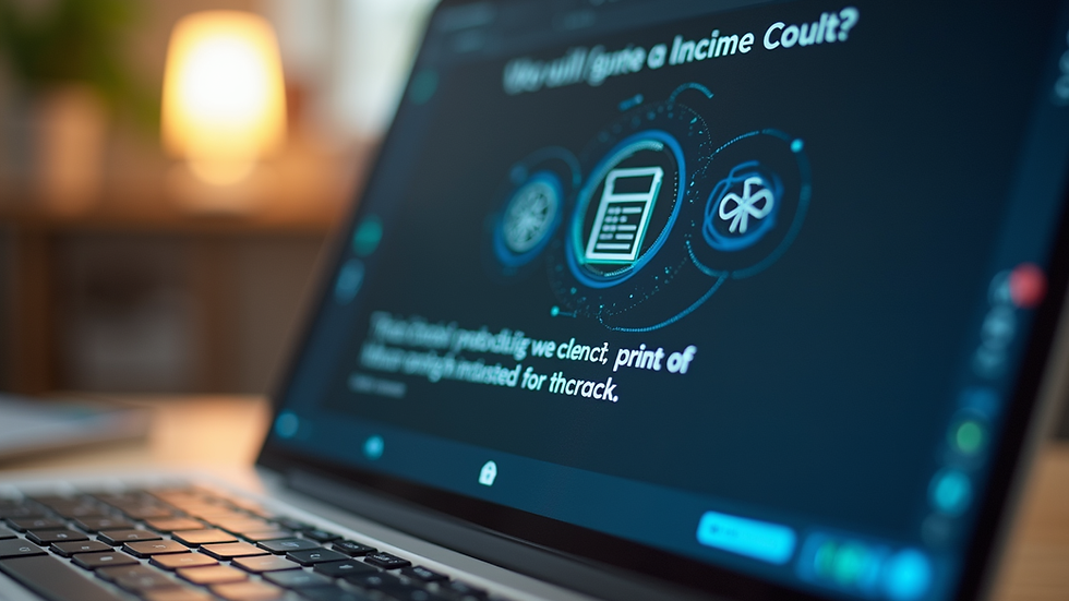 Dinâmicas Criativas para Aulas de Ciências Online: Como Tornar o Ensino Mais Envolvente