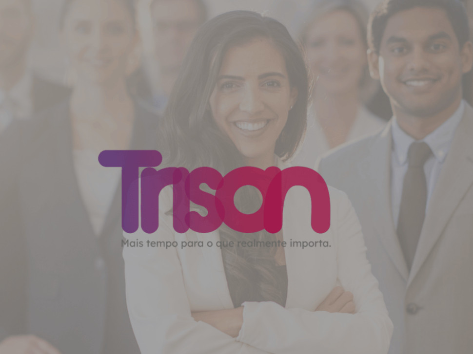 Trisan