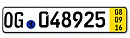 plaque transit.png