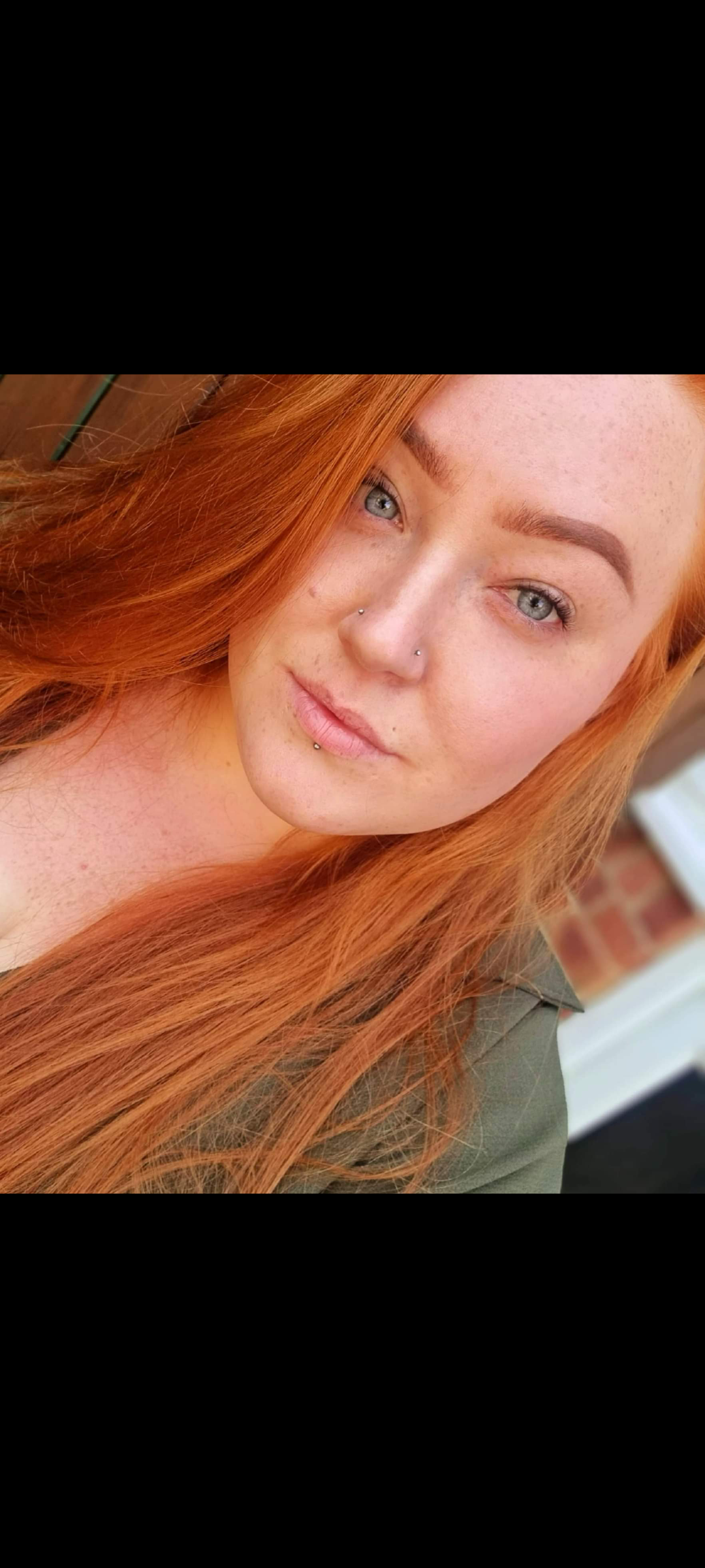 Writer: Blaze Cullingford 