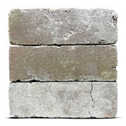 Greys_Brick_Side_Profile_3High.jpg