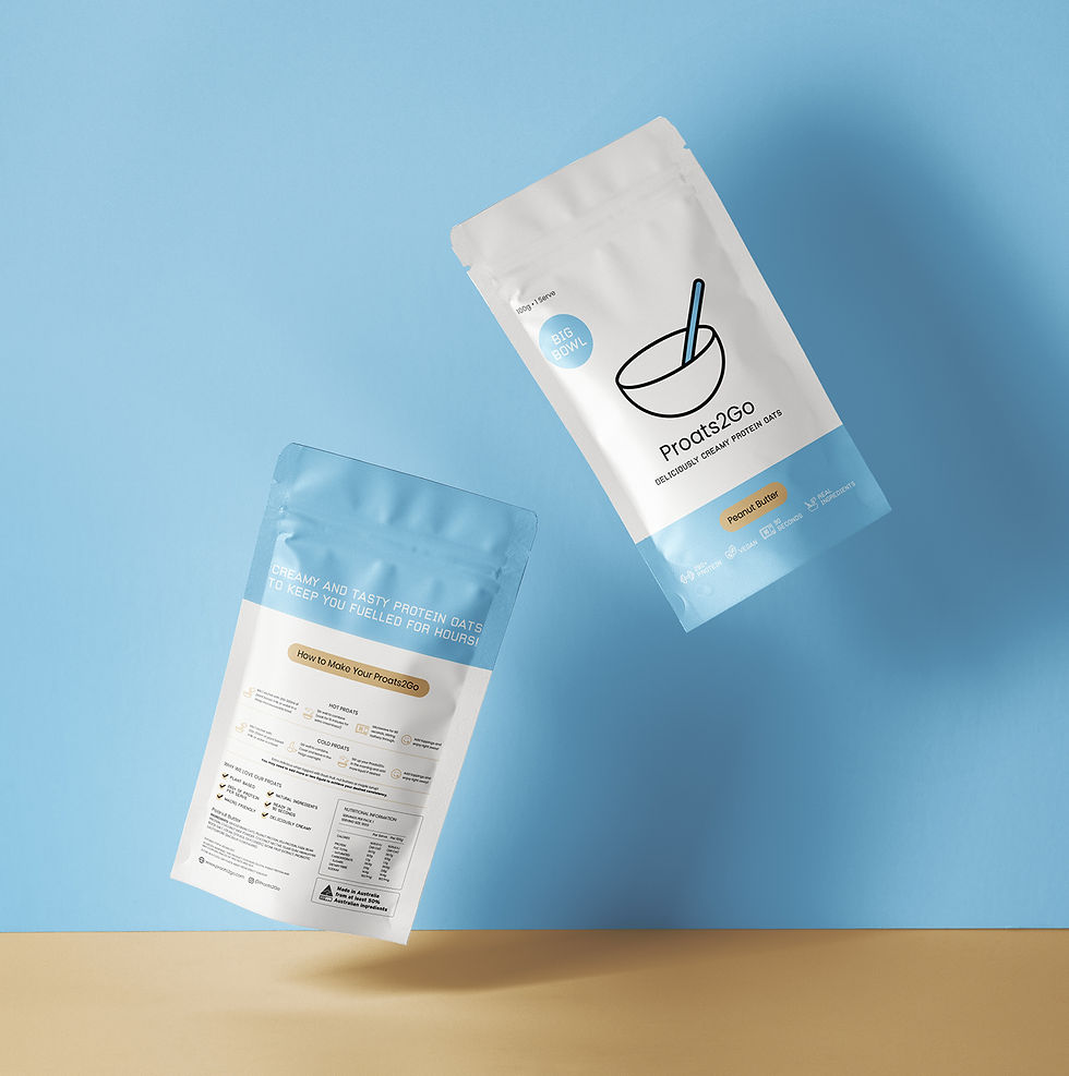 Proats2Go_Image_08 v1.jpg