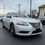 Miniatura: 2013 Nissan Sentra Sedan Cash Sale