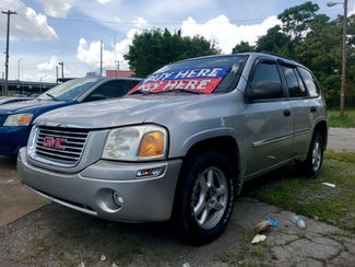 Crazy Cash Car Deals