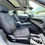 Thumbnail: 2024 Honda Accord EX