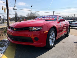 March Inventory Update