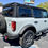 Thumbnail: 2023 Ford Bronco  Sport Utility 4WD EcoBoost