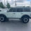 Miniatura: 2023 Ford Bronco  Sport Utility /All-Wheel Drive