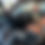Thumbnail: 2023 Ford Maverick Crew/Super Crew/Crew Max XL / XLT / Lariat