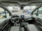 Thumbnail: 2022 FORD TRANSIT CONNECT XL