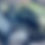 Thumbnail: 2019 Ford Escape Sport Utility