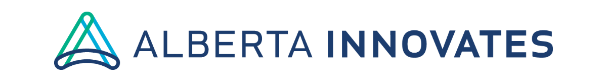 sponsor-member-alberta-innovates.webp