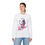 Thumbnail: Survivor /The Warrior Fairy Sweatshirt
