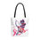 Thumbnail: Survivor Fairy Tote Bag