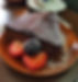 im_edited.jpg