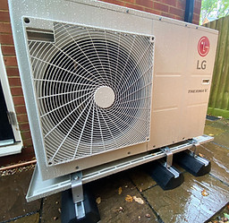 RT Solar is a MCS Certifed renewable energy company that installs solar PV / panels and air source heat pumps. These cost saving measures will save customer money and be more efficient. They will also be cleaner and greener helping support the environment. We are experts in installation and have the experience to help you. Challenge us with your unique requirement. Boiler Upgrade Scheme Milton Keynes, air source heat pump near me, heat pump near me, heat pump installers near me, boiler upgrade scheme, solar panels near me Milton Keynes, experts, experience, solar pv, green energy, clean energy, no vat, cheap, safe, environment, Air source heat pump, Renewable energy, Energy efficiency, Heating and cooling, Energy savings, Climate control, Low carbon footprint, Environmentally friendly, Geothermal energy, Inverter technology, High-efficiency, Quiet operation, Smart control, Remote monitoring, Zone control, Air quality, Indoor air quality, Home comfort, Temperature control, Heat recovery