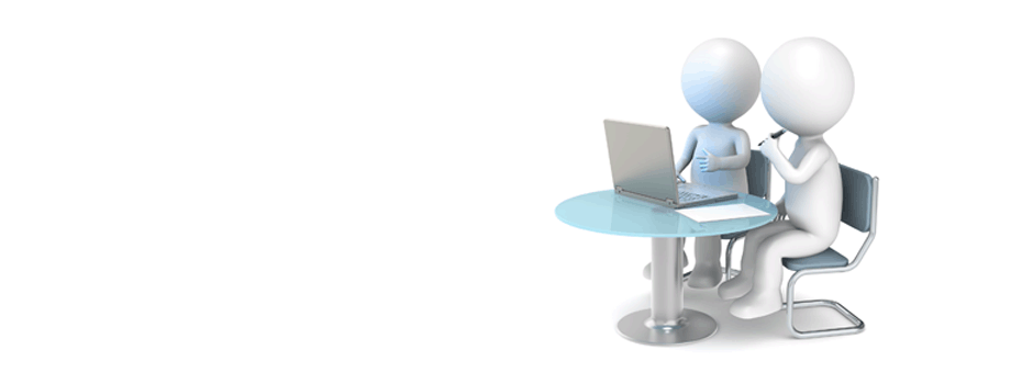 computer-tuition-midhurst-petersfield-haslemere-petworth-chichester-slide.gif.pn