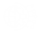 Desain tanpa judul (8).png