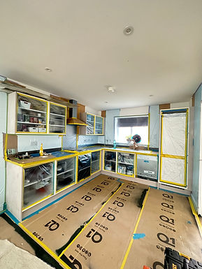 kitchen_with_doors_removed