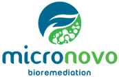 Logo-300x193.png