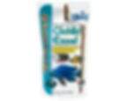 Cichlid Excel Medium 250g