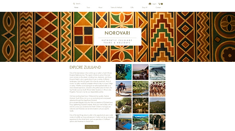Untitled design (93).png