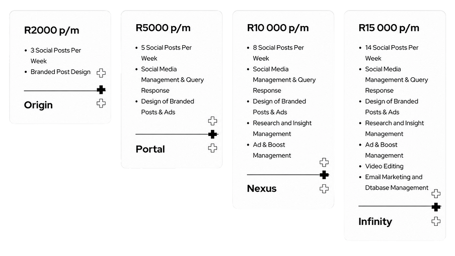 MULTI (2).png