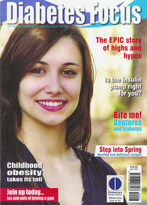 devad portfolio 015-crop-u2214.jpg